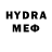 МЕТАДОН мёд Bodka games