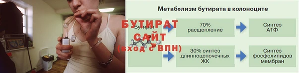 героин Тавда