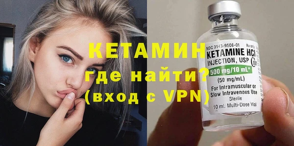 индика Сясьстрой