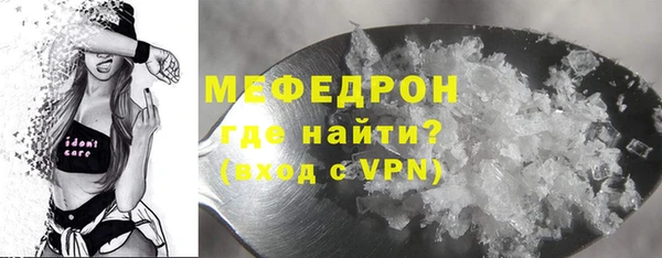 индика Сясьстрой
